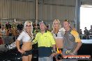 Summernats 22 Models - HPH_7520